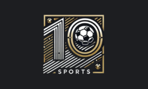 10 Sports