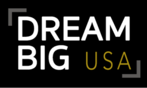 Dream Big USA