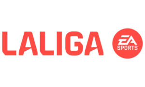 The EA League