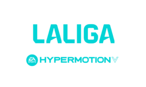 Hypermotion League