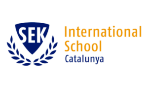 SEK International School