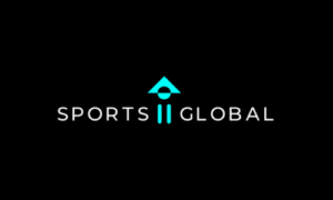 Sports Global